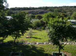 Indigo Cottage