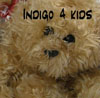 Indigo 4 Kids