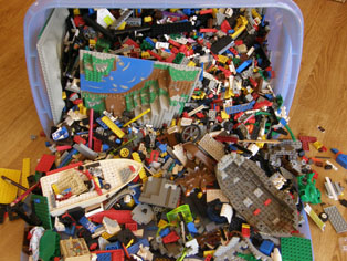 Beechworth Accommodation Indigo Cottage, Beechworth