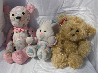 Beechworth Accommodation Indigo Cottage, Beechworth