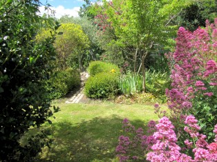 Beechworth Accommodation Indigo Cottage, Beechworth