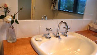 Beechworth Accommodation Indigo Cottage, Beechworth