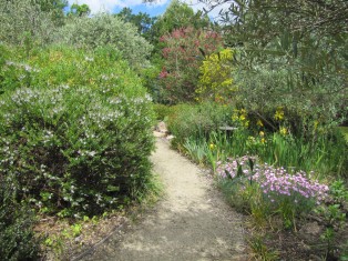 Beechworth Accommodation Indigo Cottage, Beechworth