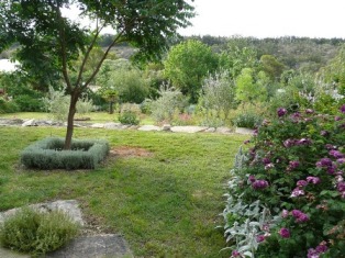 Beechworth Accommodation Indigo Cottage, Beechworth