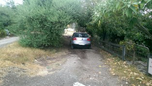 Beechworth Accommodation Indigo Cottage, Beechworth