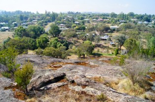 Beechworth Accommodation Indigo Cottage, Beechworth