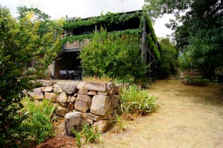 Beechworth Accommodation Indigo Cottage, Beechworth